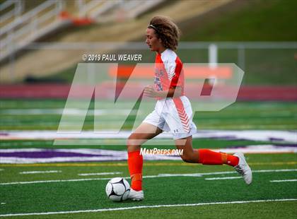 Thumbnail 1 in Williamsport @ Danville photogallery.