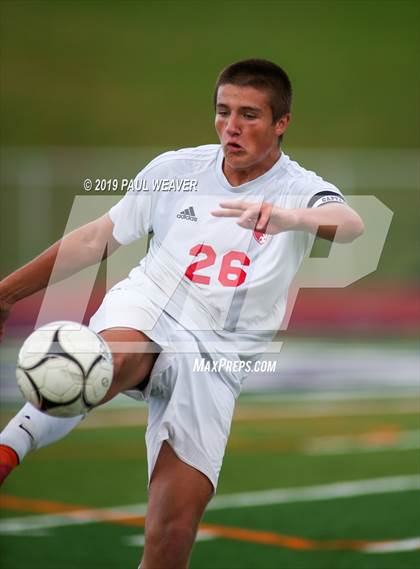 Thumbnail 3 in Williamsport @ Danville photogallery.