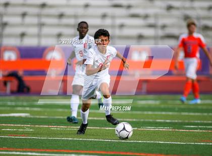 Thumbnail 1 in Williamsport @ Danville photogallery.