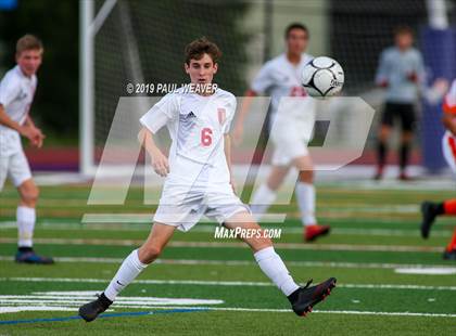 Thumbnail 1 in Williamsport @ Danville photogallery.