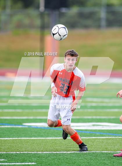 Thumbnail 3 in Williamsport @ Danville photogallery.
