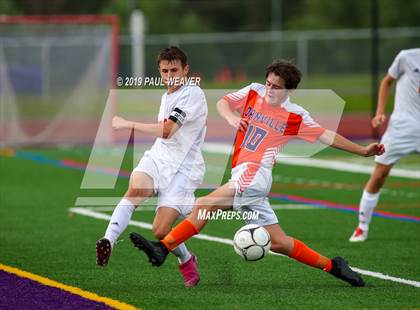 Thumbnail 1 in Williamsport @ Danville photogallery.