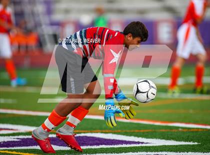 Thumbnail 1 in Williamsport @ Danville photogallery.