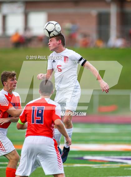 Thumbnail 2 in Williamsport @ Danville photogallery.