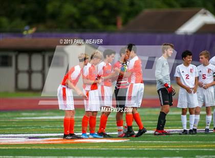 Thumbnail 1 in Williamsport @ Danville photogallery.