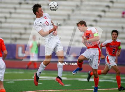 Thumbnail 1 in Williamsport @ Danville photogallery.
