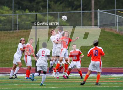 Thumbnail 3 in Williamsport @ Danville photogallery.