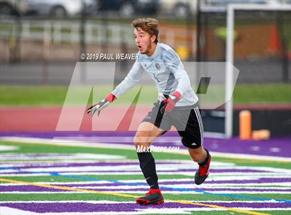 Thumbnail 1 in Williamsport @ Danville photogallery.