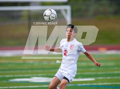 Thumbnail 2 in Williamsport @ Danville photogallery.