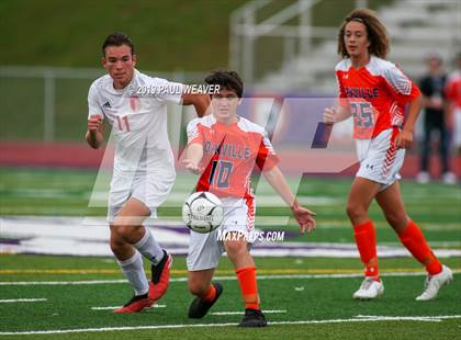 Thumbnail 1 in Williamsport @ Danville photogallery.