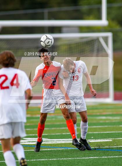 Thumbnail 1 in Williamsport @ Danville photogallery.