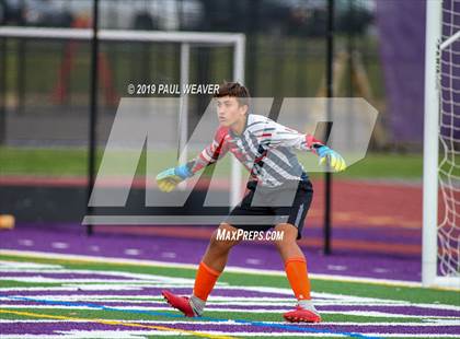 Thumbnail 2 in Williamsport @ Danville photogallery.