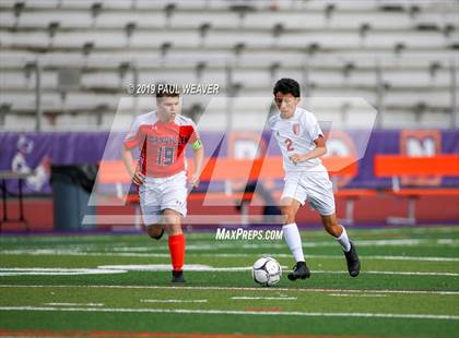 Thumbnail 2 in Williamsport @ Danville photogallery.