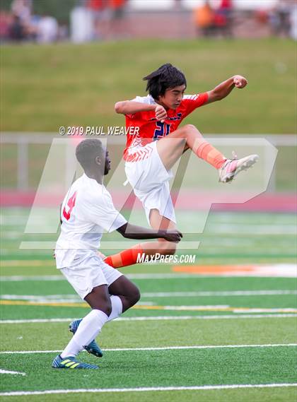 Thumbnail 3 in Williamsport @ Danville photogallery.