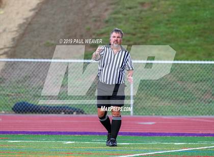Thumbnail 2 in Williamsport @ Danville photogallery.