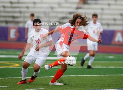 Thumbnail 1 in Williamsport @ Danville photogallery.