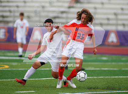Thumbnail 2 in Williamsport @ Danville photogallery.