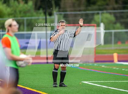 Thumbnail 2 in Williamsport @ Danville photogallery.