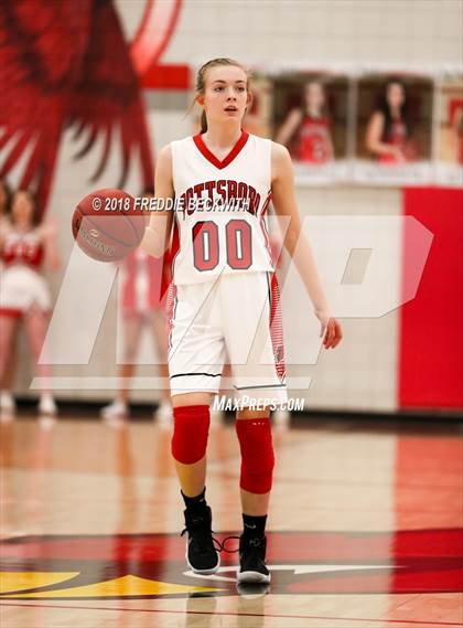 Thumbnail 3 in Whitesboro @ Pottsboro photogallery.