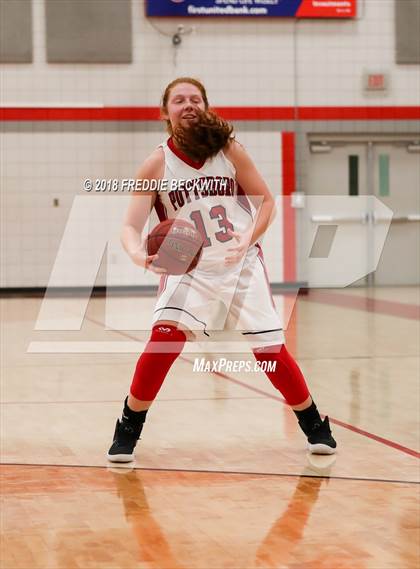 Thumbnail 2 in Whitesboro @ Pottsboro photogallery.