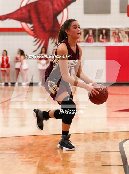 Thumbnail 1 in Whitesboro @ Pottsboro photogallery.