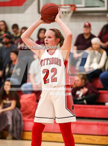 Thumbnail 2 in Whitesboro @ Pottsboro photogallery.