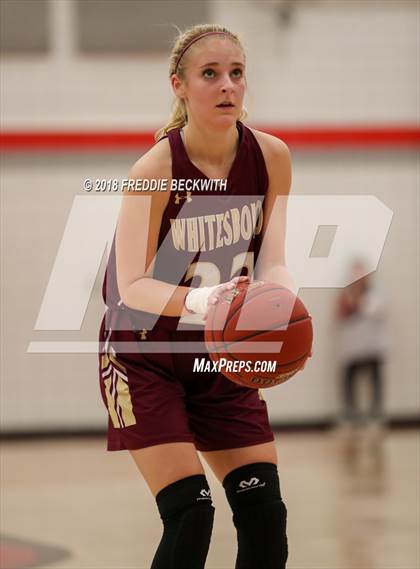 Thumbnail 3 in Whitesboro @ Pottsboro photogallery.