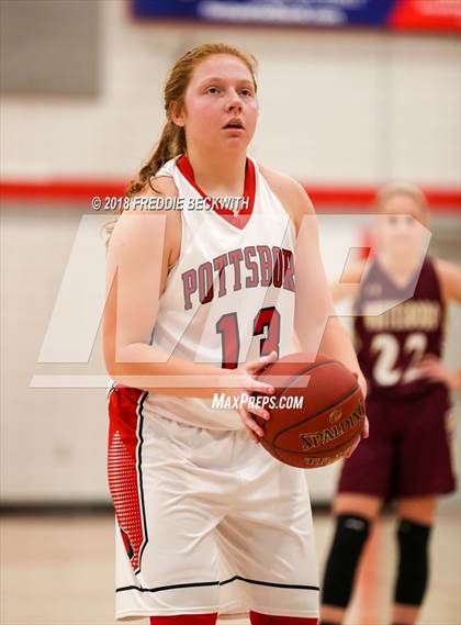 Thumbnail 1 in Whitesboro @ Pottsboro photogallery.
