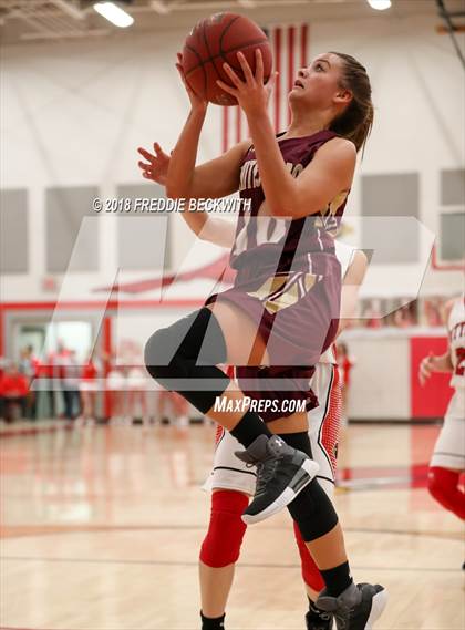 Thumbnail 2 in Whitesboro @ Pottsboro photogallery.