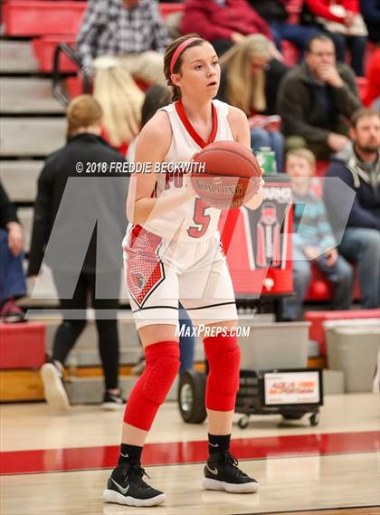 Thumbnail 3 in Whitesboro @ Pottsboro photogallery.
