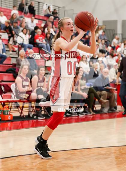 Thumbnail 2 in Whitesboro @ Pottsboro photogallery.