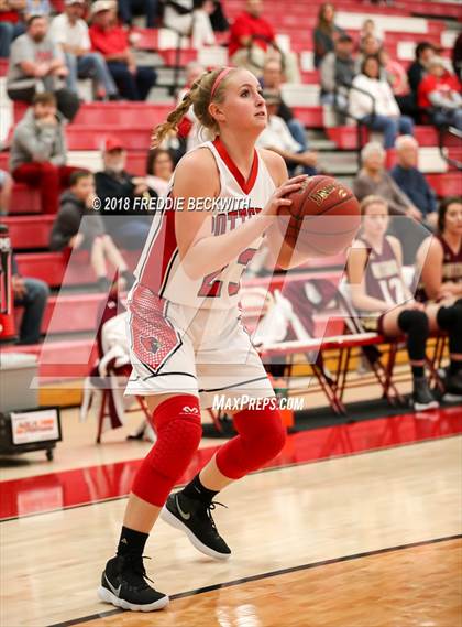 Thumbnail 1 in Whitesboro @ Pottsboro photogallery.