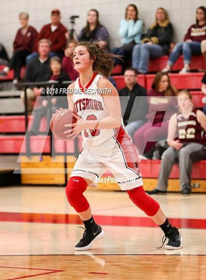 Thumbnail 3 in Whitesboro @ Pottsboro photogallery.