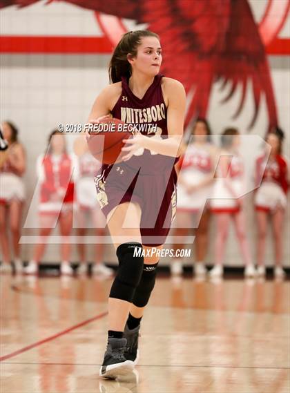 Thumbnail 1 in Whitesboro @ Pottsboro photogallery.