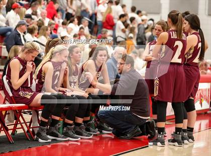 Thumbnail 1 in Whitesboro @ Pottsboro photogallery.