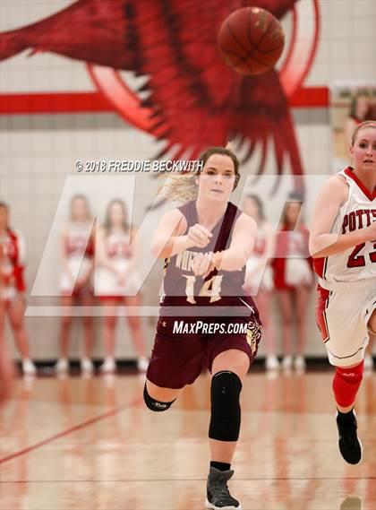 Thumbnail 3 in Whitesboro @ Pottsboro photogallery.