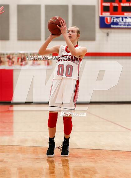 Thumbnail 3 in Whitesboro @ Pottsboro photogallery.