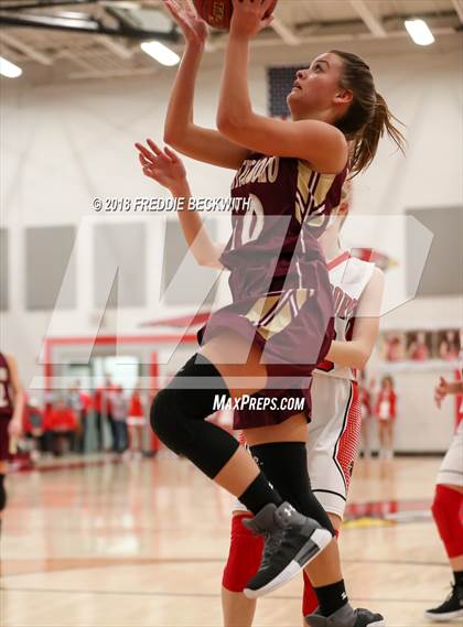 Thumbnail 3 in Whitesboro @ Pottsboro photogallery.
