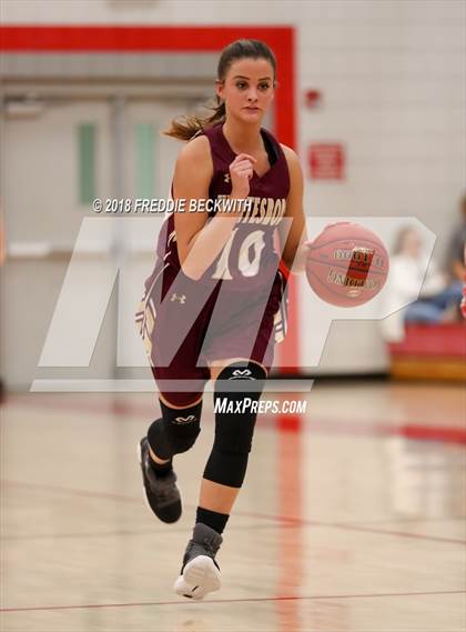 Thumbnail 3 in Whitesboro @ Pottsboro photogallery.