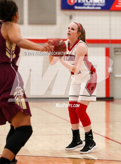 Thumbnail 2 in Whitesboro @ Pottsboro photogallery.