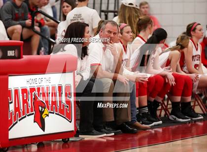 Thumbnail 3 in Whitesboro @ Pottsboro photogallery.