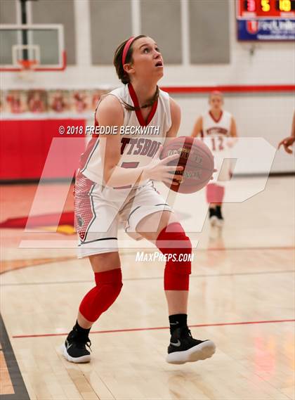 Thumbnail 1 in Whitesboro @ Pottsboro photogallery.