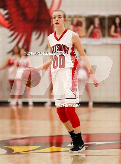 Thumbnail 1 in Whitesboro @ Pottsboro photogallery.