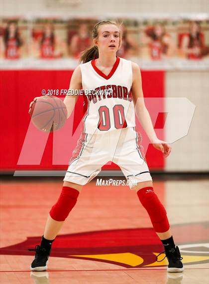 Thumbnail 1 in Whitesboro @ Pottsboro photogallery.