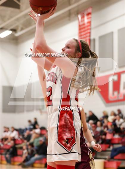 Thumbnail 3 in Whitesboro @ Pottsboro photogallery.