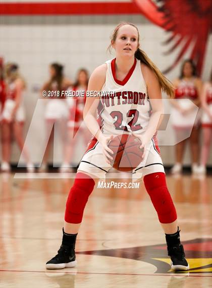 Thumbnail 2 in Whitesboro @ Pottsboro photogallery.