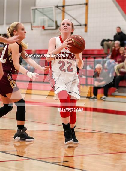 Thumbnail 3 in Whitesboro @ Pottsboro photogallery.