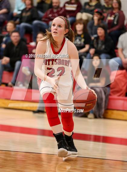 Thumbnail 1 in Whitesboro @ Pottsboro photogallery.