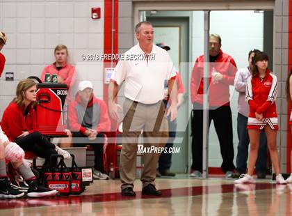 Thumbnail 2 in Whitesboro @ Pottsboro photogallery.