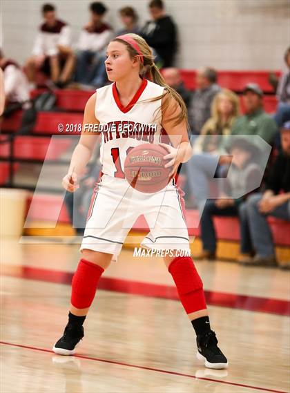 Thumbnail 3 in Whitesboro @ Pottsboro photogallery.